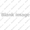 admin7's picture admin7's picture