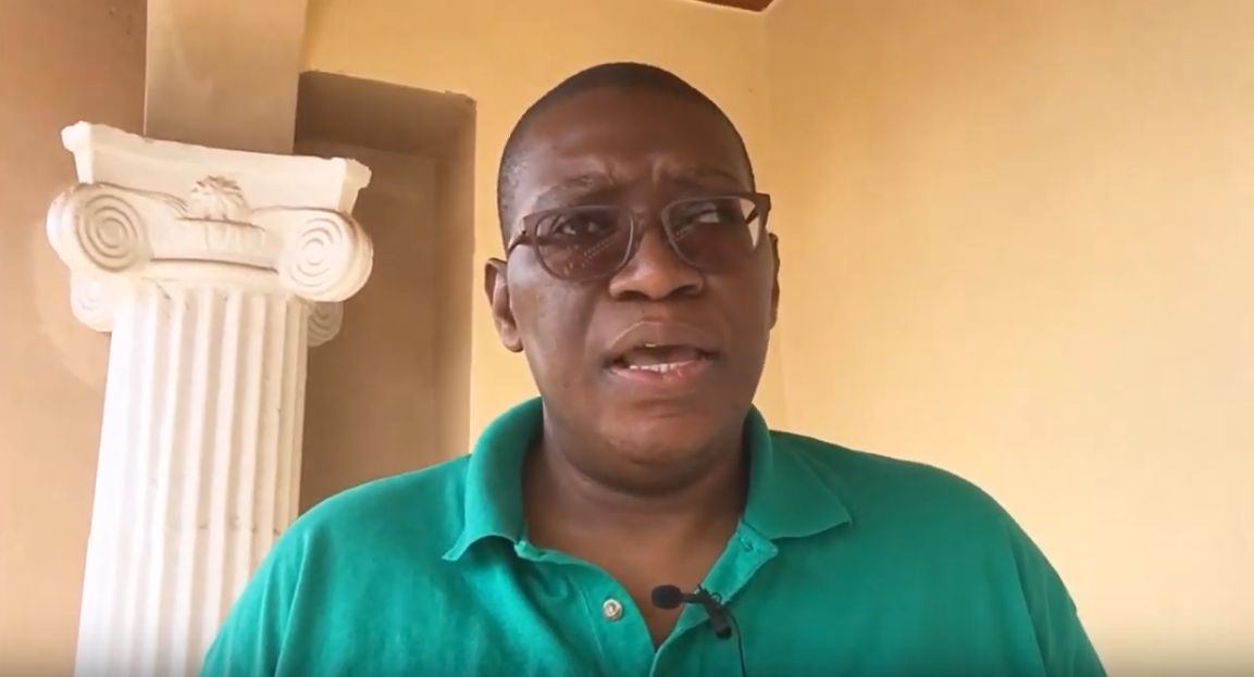 Video Challenge Helps Me Finally Launch a YouTube Channel