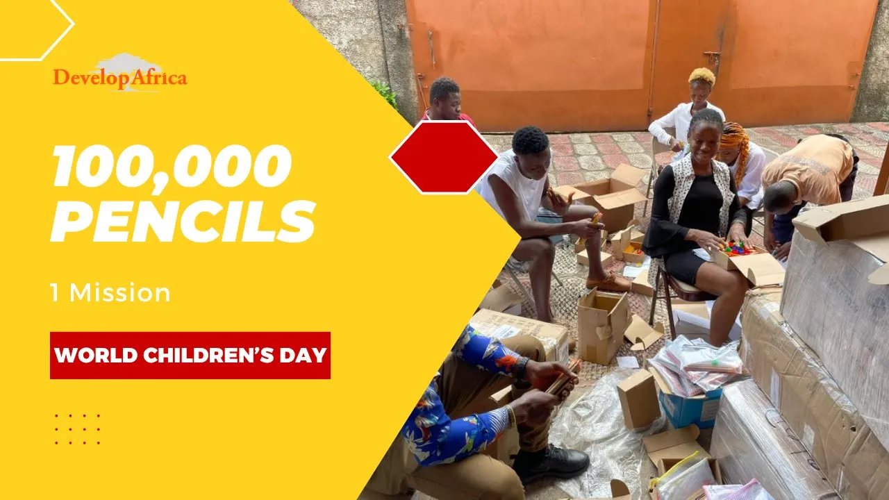 100000-pencils-1-mission-world-children-day